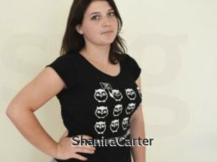 ShaniraCarter