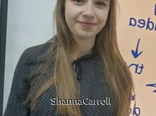 ShannaCarroll