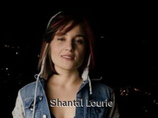 Shantal_Lourie