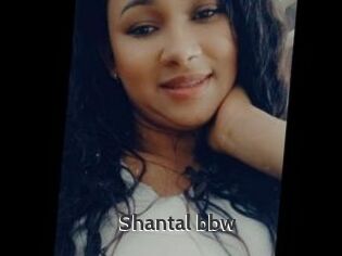 Shantal_bbw