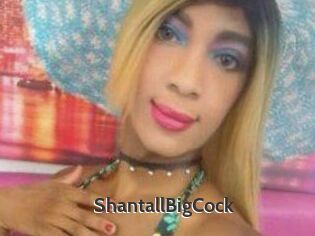 ShantallBigCock