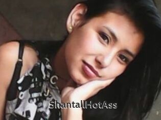 ShantallHotAss