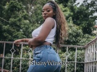 ShanyWinston