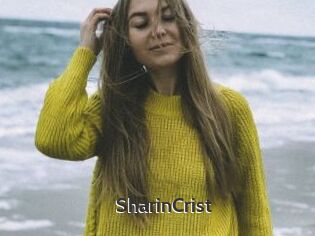 SharinCrist