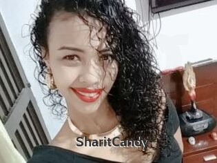 SharitCandy