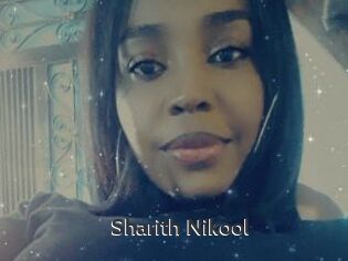 Sharith_Nikool