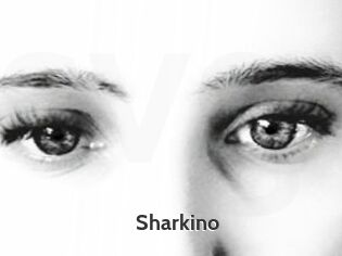 Sharkino