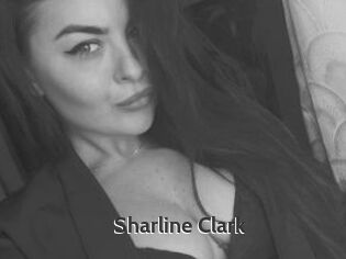 Sharline_Clark