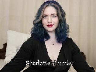 SharlotteHimmler
