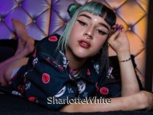 SharlotteWhite