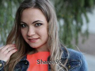 Sharon95