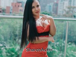 SharonAcker