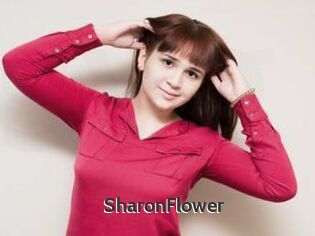 SharonFlower