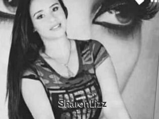 SharonLizz