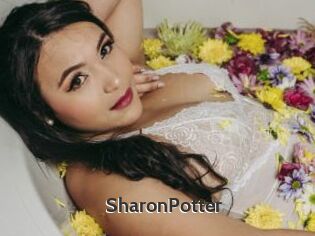 SharonPotter