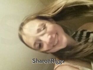 SharonRiggs