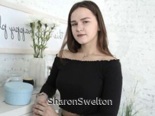 SharonSwelton