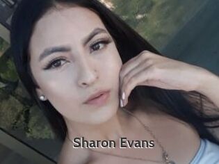 Sharon_Evans