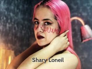 Shary_Loneil