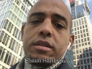 Shaun_Harrington