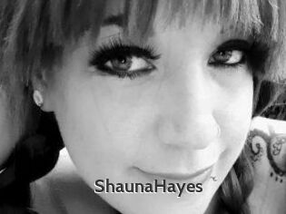 ShaunaHayes