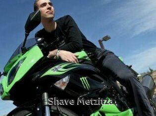 Shave_Metzitza