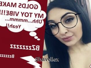 Shavellex