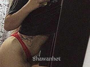 Shawanhot