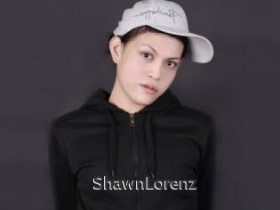 ShawnLorenz