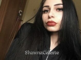 ShawnaCeleste