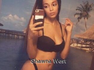 Shawna_West