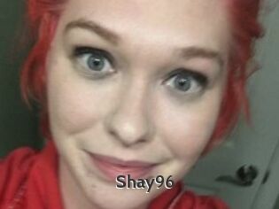 Shay96
