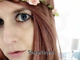 Shaye_Taylor