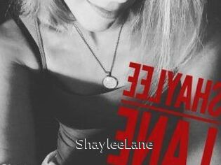 ShayleeLane