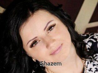 Shazem