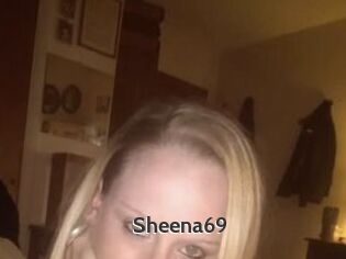 Sheena69