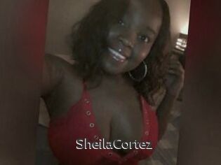 SheilaCortez