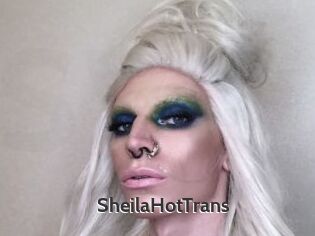 SheilaHotTrans