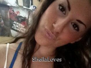 Sheila_Loves