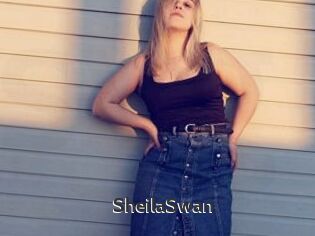 SheilaSwan