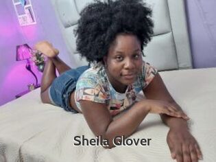 Sheila_Glover