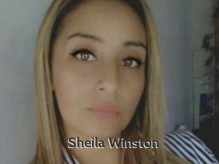 Sheila_Winston