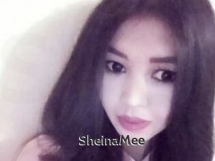 SheinaMee