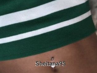 Sheitana95