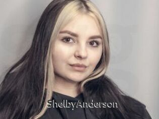 ShelbyAnderson