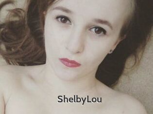 ShelbyLou