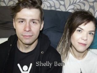 Shelly_Ben