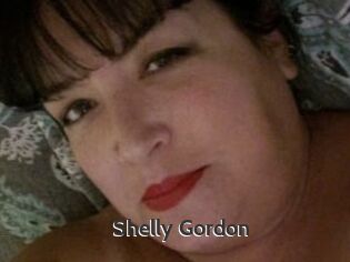 Shelly_Gordon