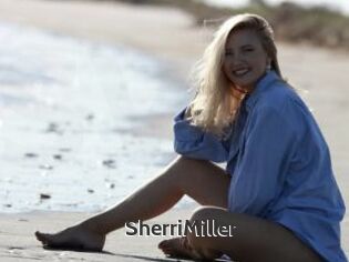 SherriMiller
