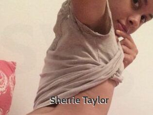 Sherrie_Taylor